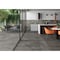 Msi Calypso Graphite 12 In. X 24 In. Matte Porcelain Floor And Wall Tile, 7PK ZOR-PT-0559 - alternate 5